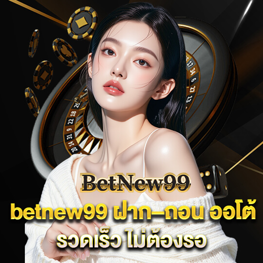 betnew99 เว็บตรง