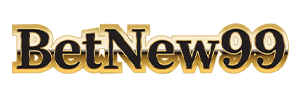 betnew99.co
